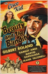 دانلود فیلم Beauty and the Bandit 1946325133-430853328