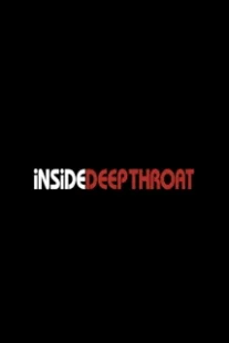 دانلود فیلم Inside Deep Throat 2005323431-1595748730