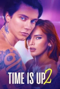 دانلود فیلم Game of Love 2022323350-1038259691