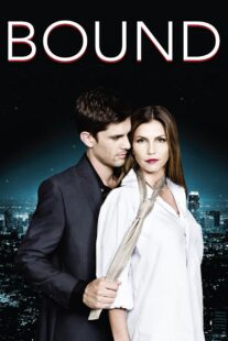 دانلود فیلم Bound 2015323595-921911904