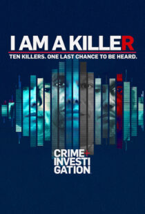 دانلود سریال I Am a Killer329384-1543153596