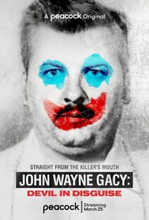 دانلود سریال John Wayne Gacy: Devil in Disguise324623-652864825