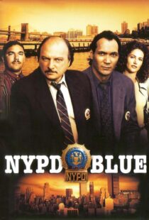 دانلود سریال NYPD Blue324764-248433657