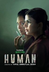 دانلود سریال هندی Human325821-797843481