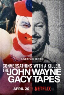 دانلود سریال Conversations with a Killer: The John Wayne Gacy Tapes323689-1026091510