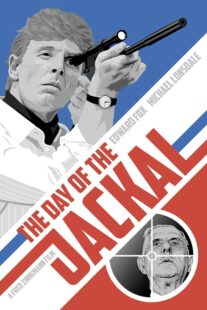 دانلود فیلم The Day of the Jackal 1973324309-1715039066