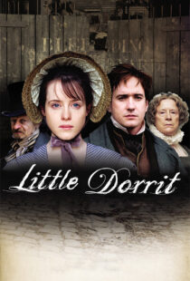 دانلود سریال Little Dorrit323604-545316161