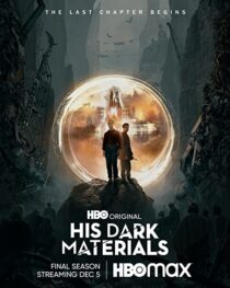 دانلود سریال His Dark Materials12956-760025185