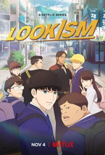 دانلود انیمیشن Lookism323962-1918657712