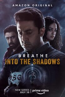 دانلود سریال هندی Breathe: Into the Shadows48137-777049359