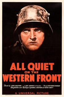 دانلود فیلم All Quiet on the Western Front 1930323405-2076878736