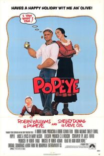 دانلود فیلم Popeye 1980325811-1331109884