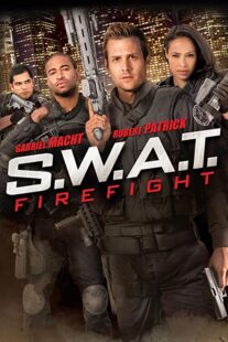 دانلود فیلم S.W.A.T.: Firefight 2011323342-23944364