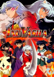 دانلود انیمه Inuyasha323907-1250665880