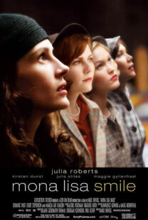 دانلود فیلم Mona Lisa Smile 2003324903-1288825833