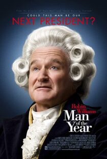 دانلود فیلم Man of the Year 2006325572-958917921