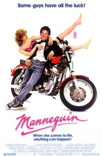 دانلود فیلم Mannequin 1987323517-1154698276