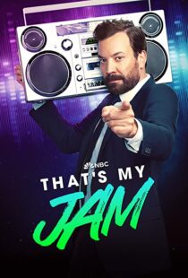 دانلود سریال That’s My Jam329256-1637388525