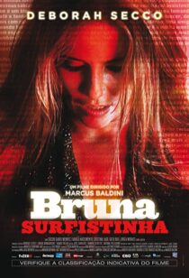 دانلود فیلم Confessions of a Brazilian Call Girl 2011392649-1916466399