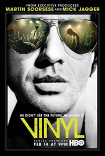 دانلود سریال Vinyl324748-821800891