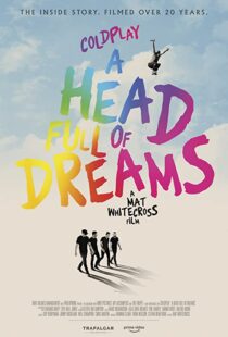 دانلود فیلم Coldplay: A Head Full of Dreams 2018325731-1132839756
