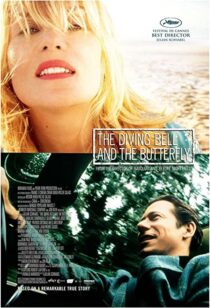 دانلود فیلم The Diving Bell and the Butterfly 2007325641-542534889