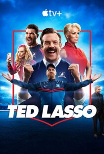 دانلود سریال Ted Lasso49835-665853823