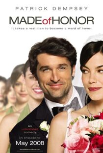 دانلود فیلم Made of Honor 2008326617-79318828