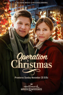 دانلود فیلم Operation Christmas 2016328801-1562359660