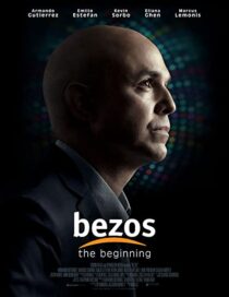 دانلود فیلم Bezos 2023325125-1618395986