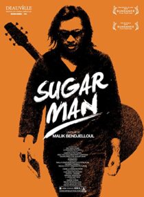 دانلود فیلم Searching for Sugar Man 2012324798-1646876491