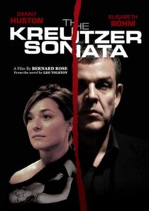 دانلود فیلم The Kreutzer Sonata 2008325829-1221704448
