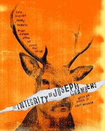 دانلود فیلم The Integrity of Joseph Chambers 2022324502-838684639