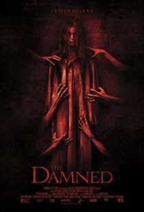 دانلود فیلم The Damned 2013323506-1860847589