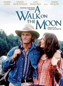 دانلود فیلم A Walk on the Moon 1999323600-372642795