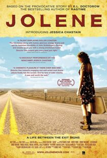 دانلود فیلم Jolene 2008324895-546310961