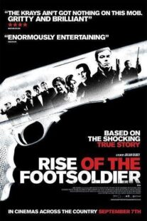 دانلود فیلم Rise of the Footsoldier 2007325661-167111855