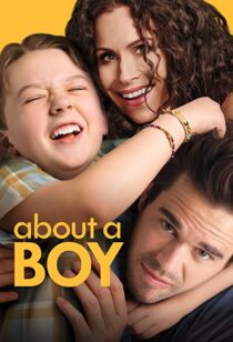 دانلود سریال About a Boy324977-1264422721