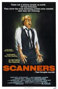 دانلود فیلم Scanners 1981326852-1190588407
