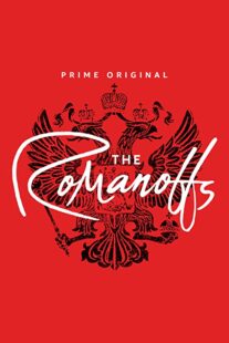 دانلود سریال The Romanoffs323685-1529101870