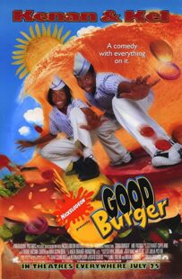 دانلود فیلم Good Burger 1997325142-1959062768