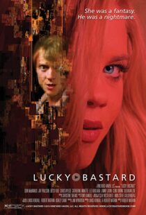 دانلود فیلم Lucky Bastard 2014375174-1710109355