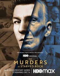 دانلود سریال The Murders at Starved Rock329242-425978934