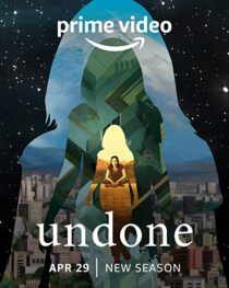 دانلود انیمیشن Undone22118-1466630978