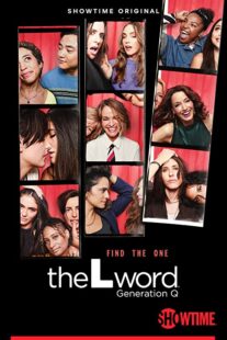 دانلود سریال The L Word: Generation Q81366-58023011