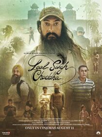 دانلود فیلم هندی Laal Singh Chaddha 2022323637-1968619026