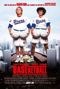 دانلود فیلم BASEketball 1998325687-18533155