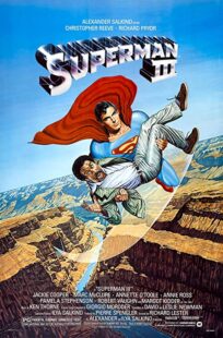 دانلود فیلم Superman III 1983324487-437517278