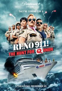 دانلود فیلم Reno 911!: The Hunt for QAnon 2021324737-1188255700