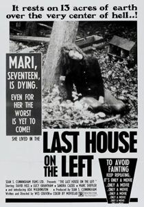 دانلود فیلم The Last House on the Left 1972326692-237882493